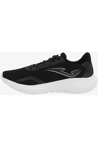 Joma Sodıo 2401 Negro Erkek Siyah Yol Koşu Ayakkabısı Rsodıs2401 Siyah