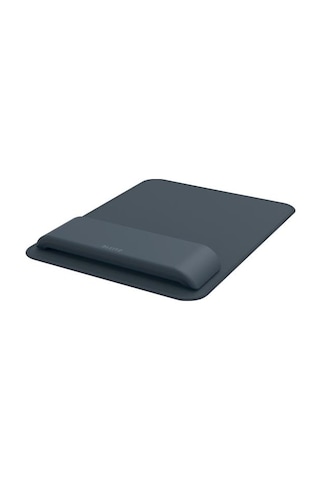 Leitz Ergo Ayarlanabilir Bilek Destek Mouse Pad -koyu Gri - Kod:65170089