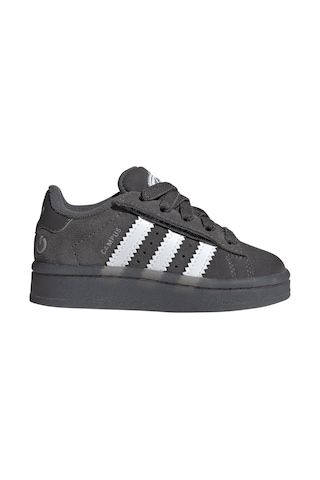 Js1284-b Adidas Campus 00s Led Lıghts Cf El I Bebek Spor Ayakkabı Siyah Js1284-b Siyah