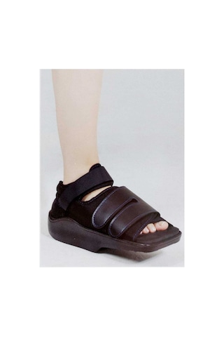 Halluks Valgus Ayakkabı Lüx 41-44 Numara Ayak