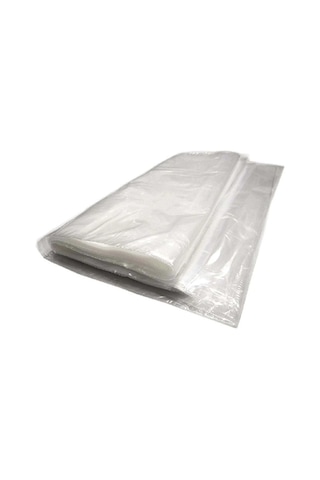 Naylon Bal İçin Torba 32x60 Cm 3 Kg Luk Pakette