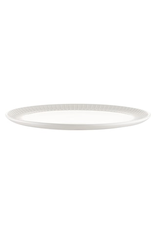 İstanbul Porselen Beray Servis Tabağı 26 Cm