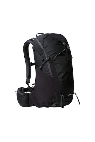 The North Face Terra 40 Sırt Çantası 40l Nf0a87c34gz1 Siyah Siyah