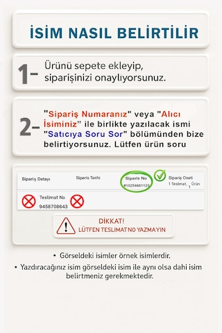 Sitilin Kişiye Özel İsim Baskılı 5 Li Hastane Çıkışı Seti %100 Pamuk Bebek Hediyesi Organik Baskı Stl 7065 Ekru