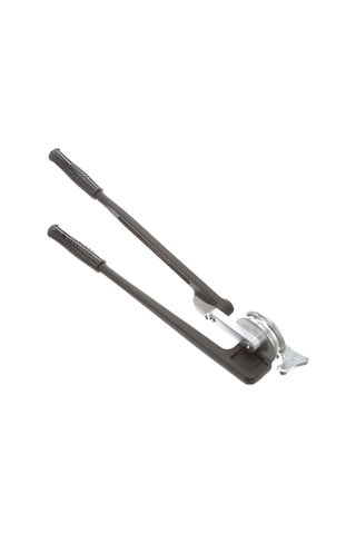 Rıdgıd 36127 Model 400 Serisi 12mm Sert Boru Bükme