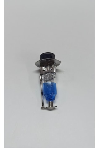 Far Ampülü 12v 35/35w H4 Kınetıx-lifan