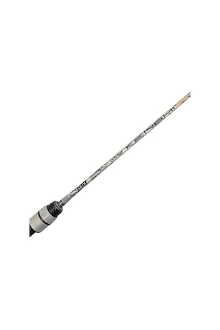 Kendo Kenshi Pro 1.98m 0.5-5 Gr Lrf Olta Kamışı