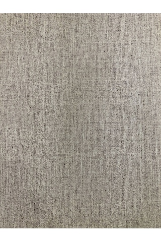 Duvar Kağıdı 1,06x15,5 Cm 16,5m2 Silinebilir Özellikli Duvar Kağıdı Next 3607-3