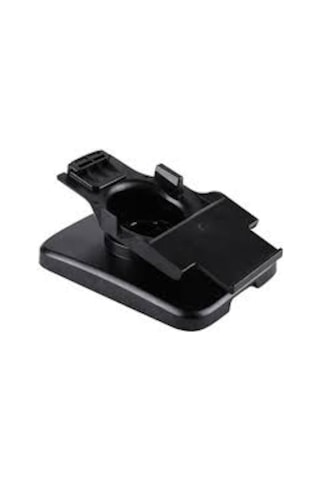 Olivetti-Verifone Mx915 Yazarkasa Döner Stand Aksesuar