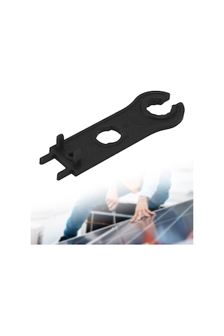 Suntek 2x Solar Bağlantı Anahtarı Anahtarları Verimli Pv 1500v