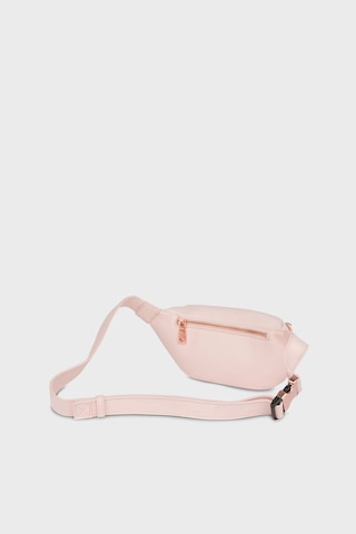 Love Moschino Kadın Çanta Jc4123pp1ıln160a Pudra