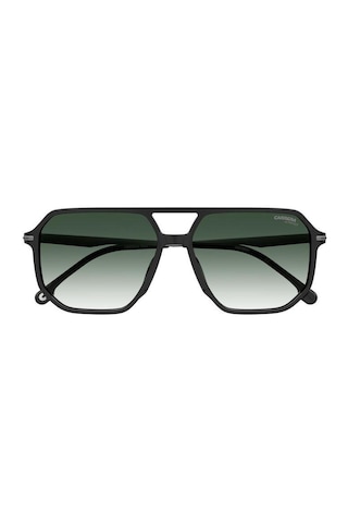 Carrera 324 S 08awj 59-15 Erkek Güneş Gözlüğü 324 S 08a59wj 59