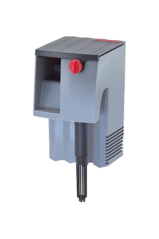 Eheim Liberty 75 Askı Filtre