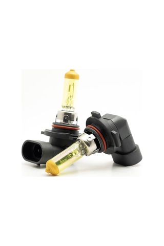 Drstuningistanbul Photon H10 12V 42W Xtreme Yellow