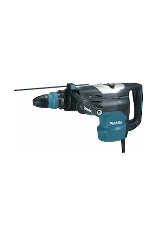 Makita HR5202C SDS Max 1510 W Kırıcı Delici 11 KG