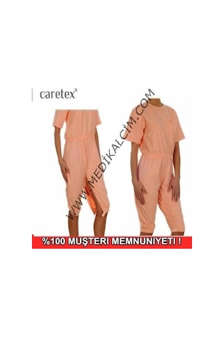 Bayan Hasta Tulumu Diğer