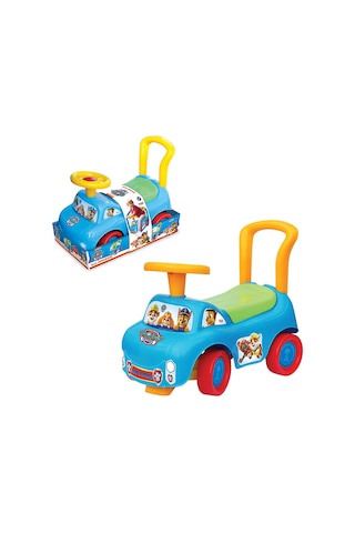 Fen Toys Paw Patrol İlk Arabam 03885