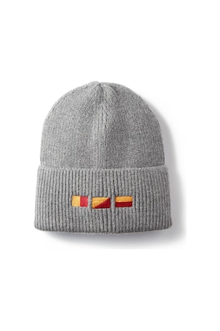 Gsstore Galatasaray Bere U252197 Gri
