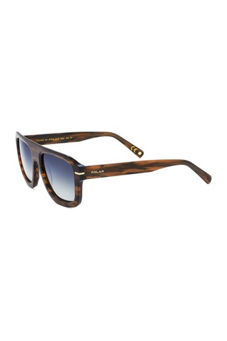 Polar Gold 3027 Güneş Gözlüğü Leopar 24302723