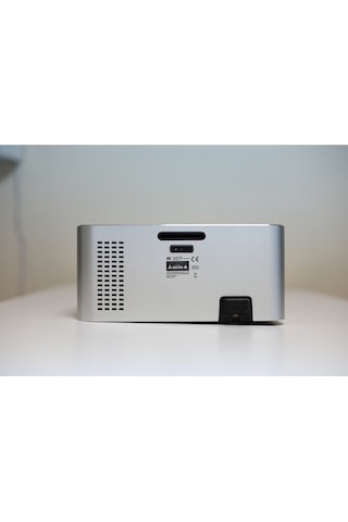 Midry Md-03 Plus El Kurutma Makinesi
