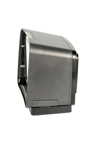 Datalogıc Magellan M3410 2d Karekod Barkod Okuyucu Usb