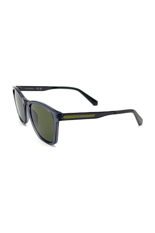 Calvin Klein Jeans CKJ22642S 050 Güneş Gözlüğü