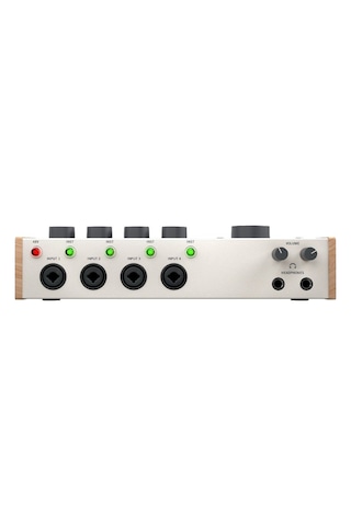 Universal Audio Volt 476P