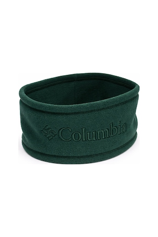 Columbia Columbıa Fast Trek Iı Unısex Boyunluk 1911201-370 Yeşil