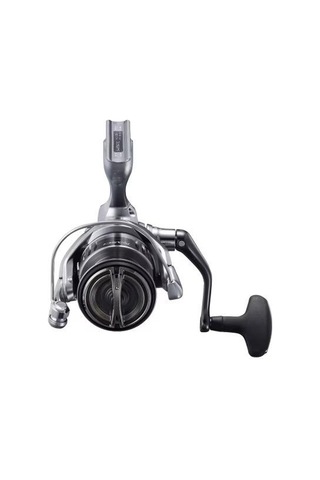 Shimano Nasci Fc 3000 Hg Spin Olta Makinesi-9800