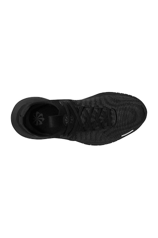 Nike Free Run Flyknit Next Nature Erkek Yol Koşu Ayakkabısı Fb1276-001 Siyah