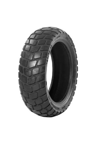 Billas 130/60-13 Tl 4pr 53l Bl050 Schoter Lastiği 2025 Üretim