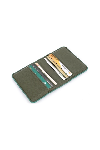 BY Collection Çıtçıtlı Erkek & Kadın Kartlık