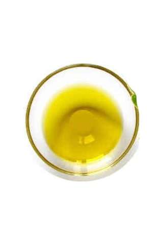 Kantaron Yağı 250 ML