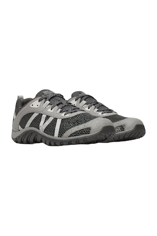 Merrell Maıpo 3 Aerosport Erkek Su Ayakkabısı J00003299 Gri