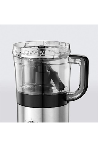 Russell Hobbs 25280-56 Compact Home Mutfak Robotu