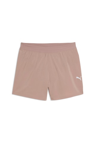 Puma Dreamrun Drycell Erkek 5" Koşu Şortu 528425 88 Bej