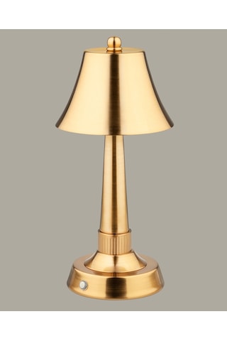 Madame Coco Valerie Abajur Abjr0000000032 Diğer