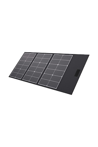 Antfea 100w Taşınabilir Güneş Paneli