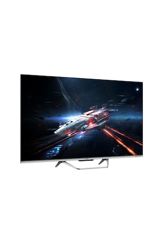 Haier H55Q800UX 55" LED TV