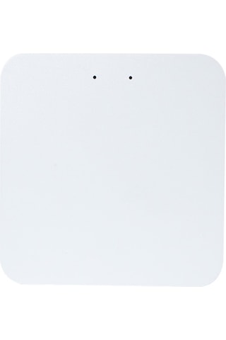 Geeksen Tuya Cihazları İçin Zigbee 3.0 Akıllı Ağ Hub'ı, Alexa Ve Google Home İle Ses Kontrolü, 2.4ghz Wifi, 128 Alt Cihaz Desteği - Tyzg1