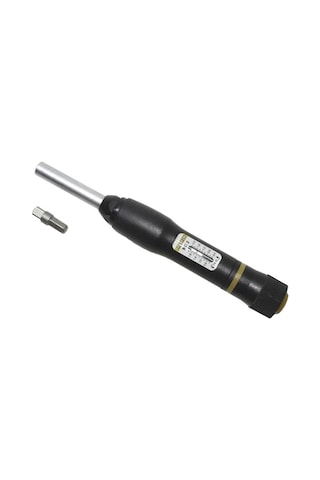 Proxxon 23343 Microclick Mc2 Tork Tornavidası 0.4-2 Nm