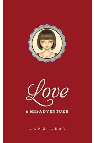 Love & Misadventure: 1