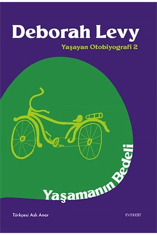 Yaşamanın Bedeli + Sıcak Süt + Eve Yüzerken + Okuma Sticker'ları