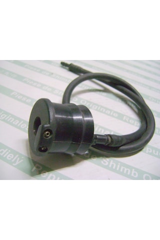 Fiat Tempra Arka Cam Fıskıye Seti