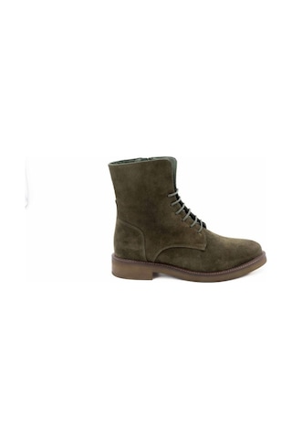 Freefoot 241194 Haki Kadın Bot 001