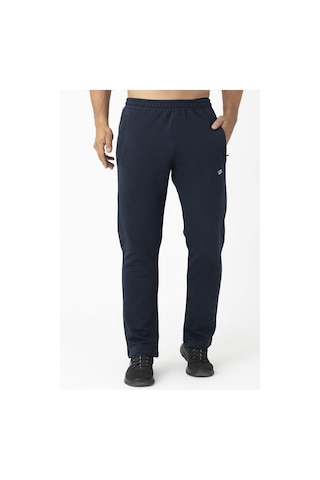 Crozwise Erkek Kışlık Spor Pantolon Lacivert