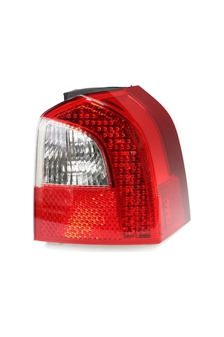 Volvo V70 Xc70 Stop Lambası Sağ Ledli 2008 2013