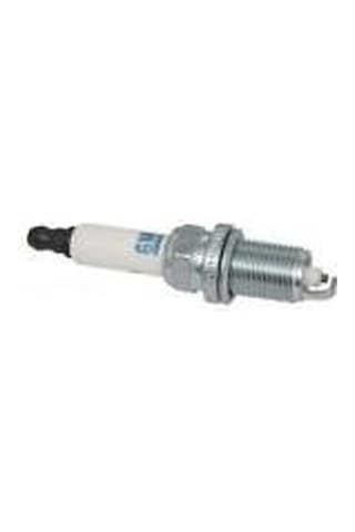 Opel Corsa E Buji Platinum Hella Marka 25193473