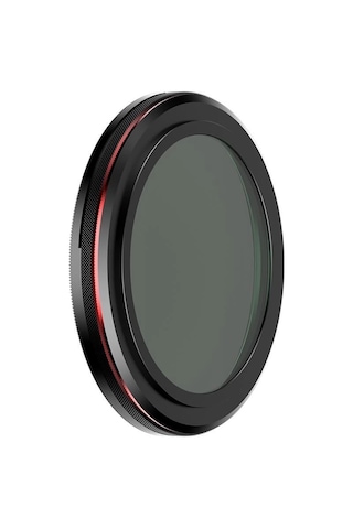 Ulanzi Magfilter 1-5 Stop Variable Nd Filtre