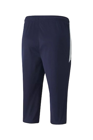 Puma Teamliga Training 3/4 Pants Erkek Günlük Eşofman Altı 657271